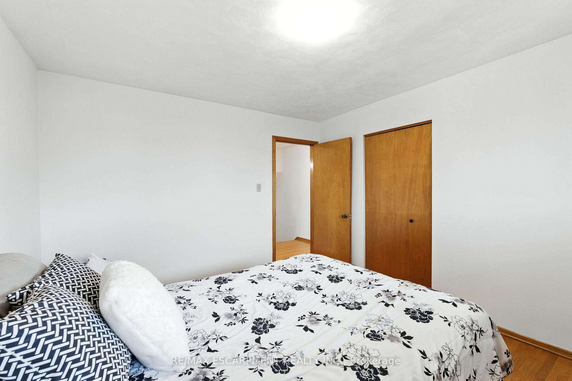 Photo 24 of 100 Taymall Street, Hamilton, Templemead — HOMEH