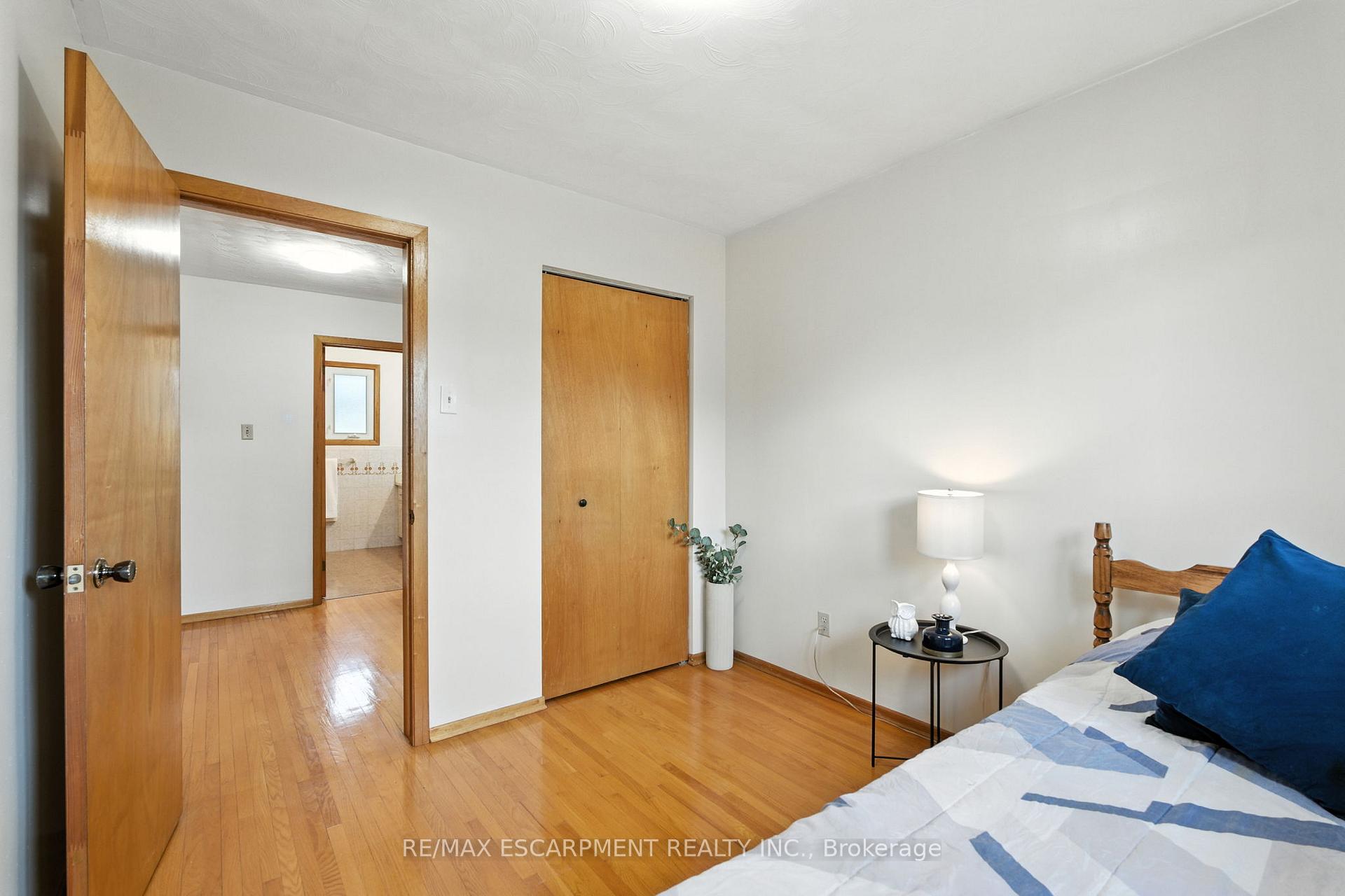Photo 26 of 100 Taymall Street, Hamilton, Templemead — HOMEH