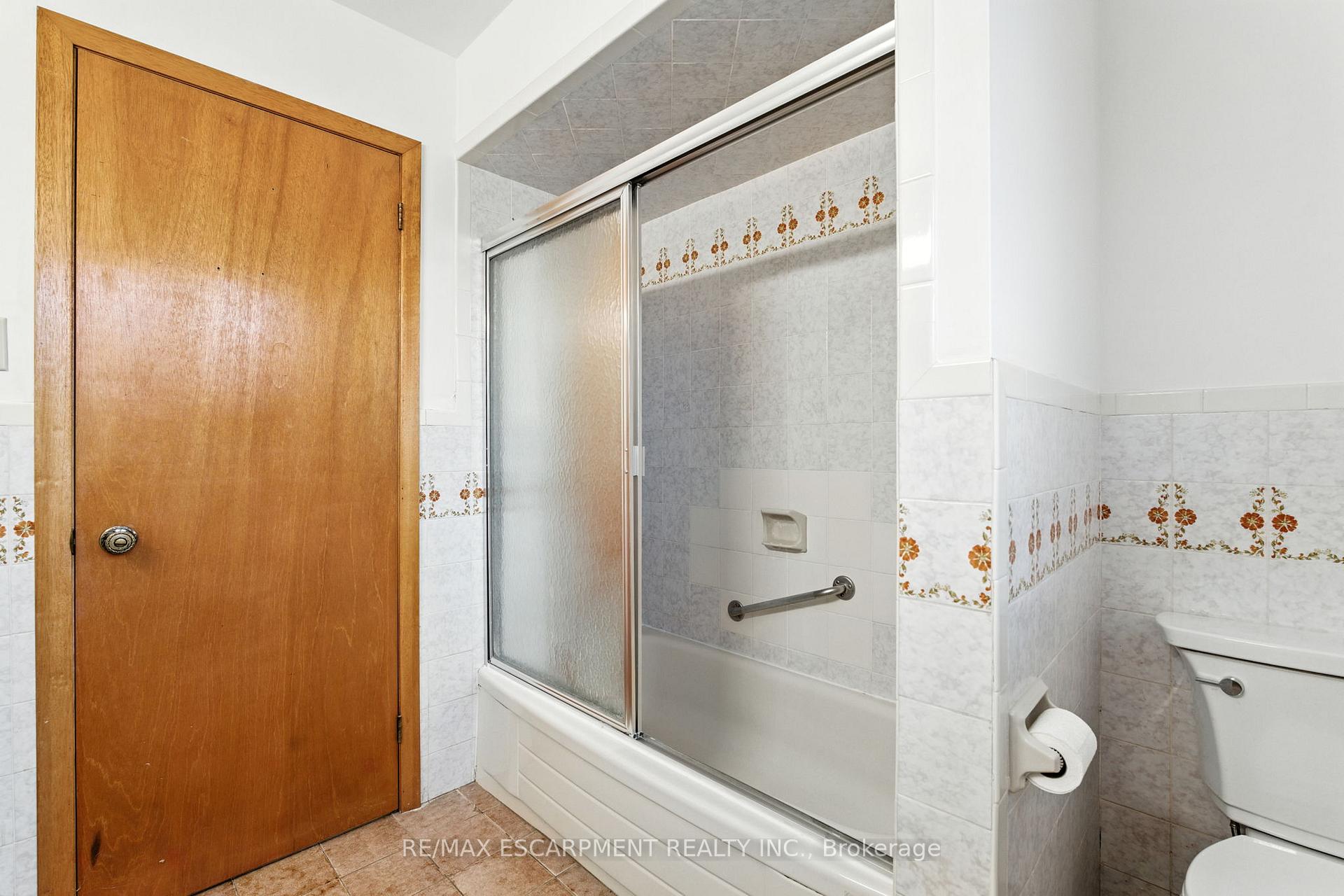 Photo 28 of 100 Taymall Street, Hamilton, Templemead — HOMEH