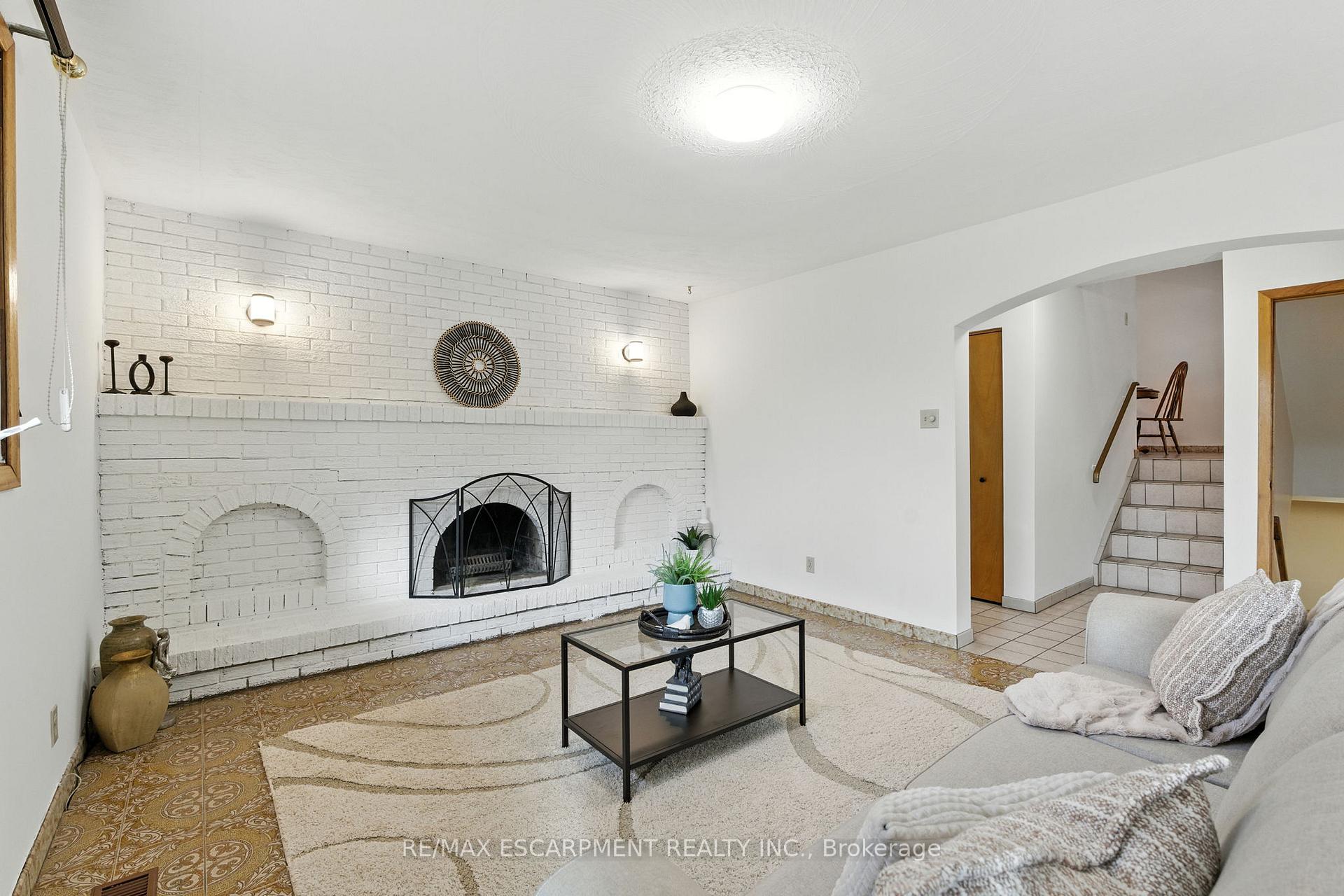 Photo 30 of 100 Taymall Street, Hamilton, Templemead — HOMEH