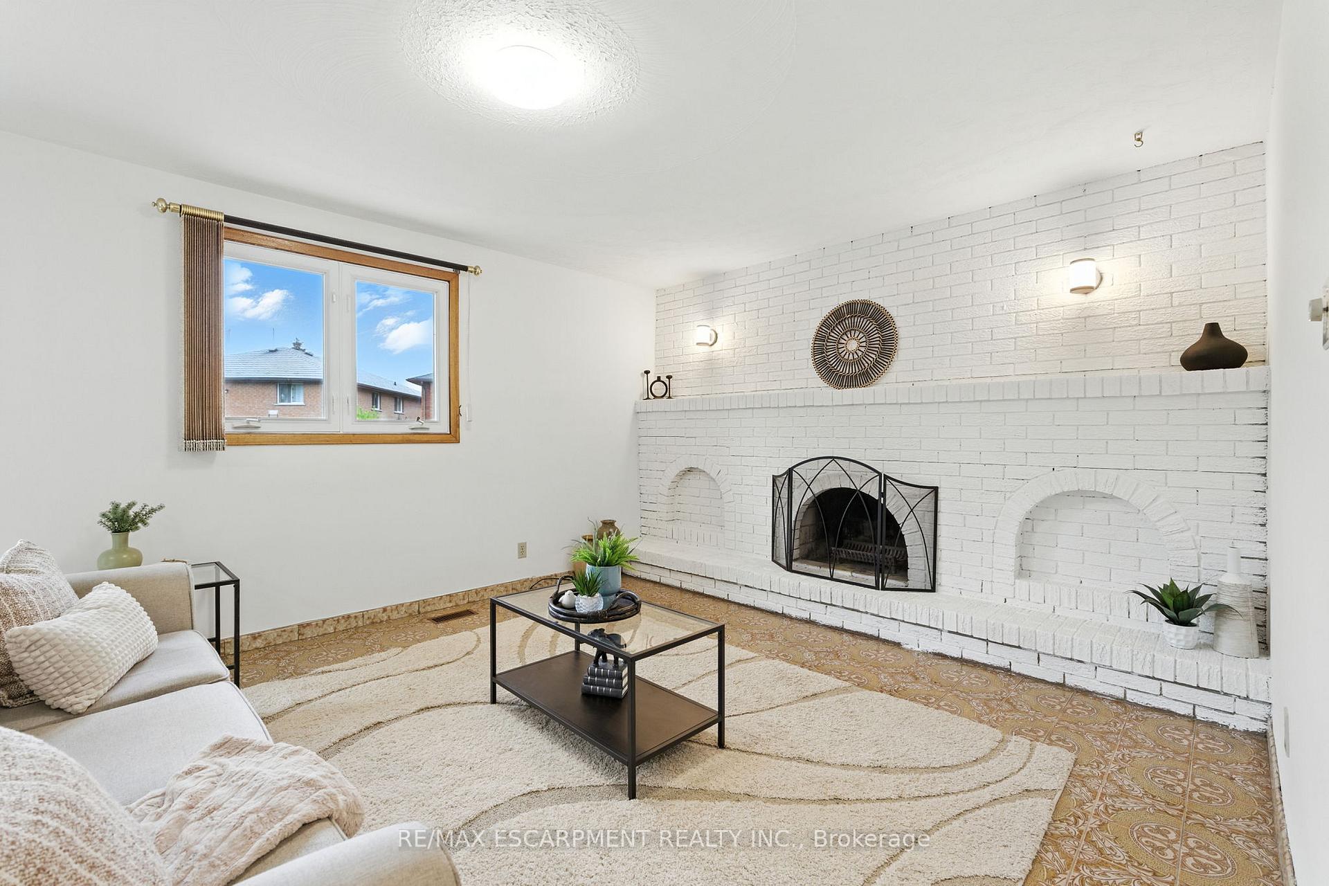 Photo 31 of 100 Taymall Street, Hamilton, Templemead — HOMEH