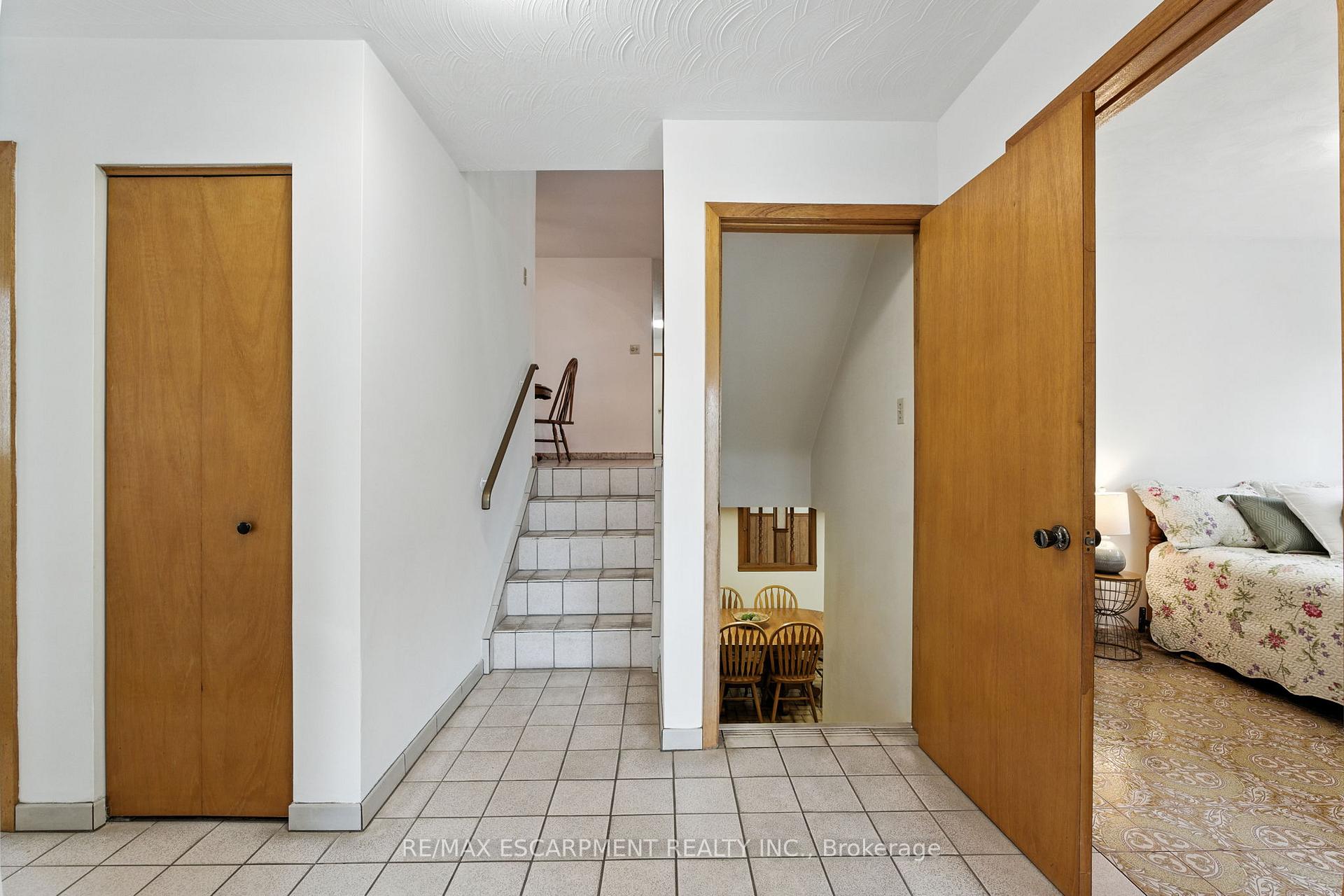 Photo 37 of 100 Taymall Street, Hamilton, Templemead — HOMEH