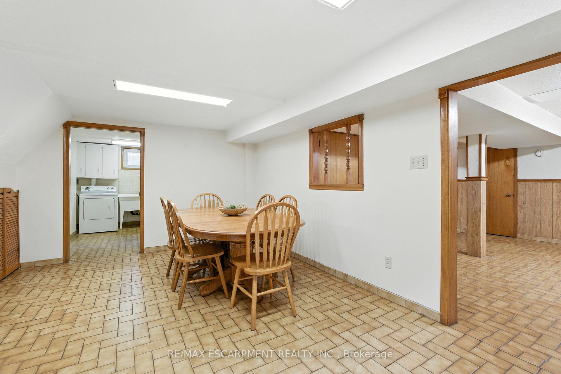 Photo 41 of 100 Taymall Street, Hamilton, Templemead — HOMEH