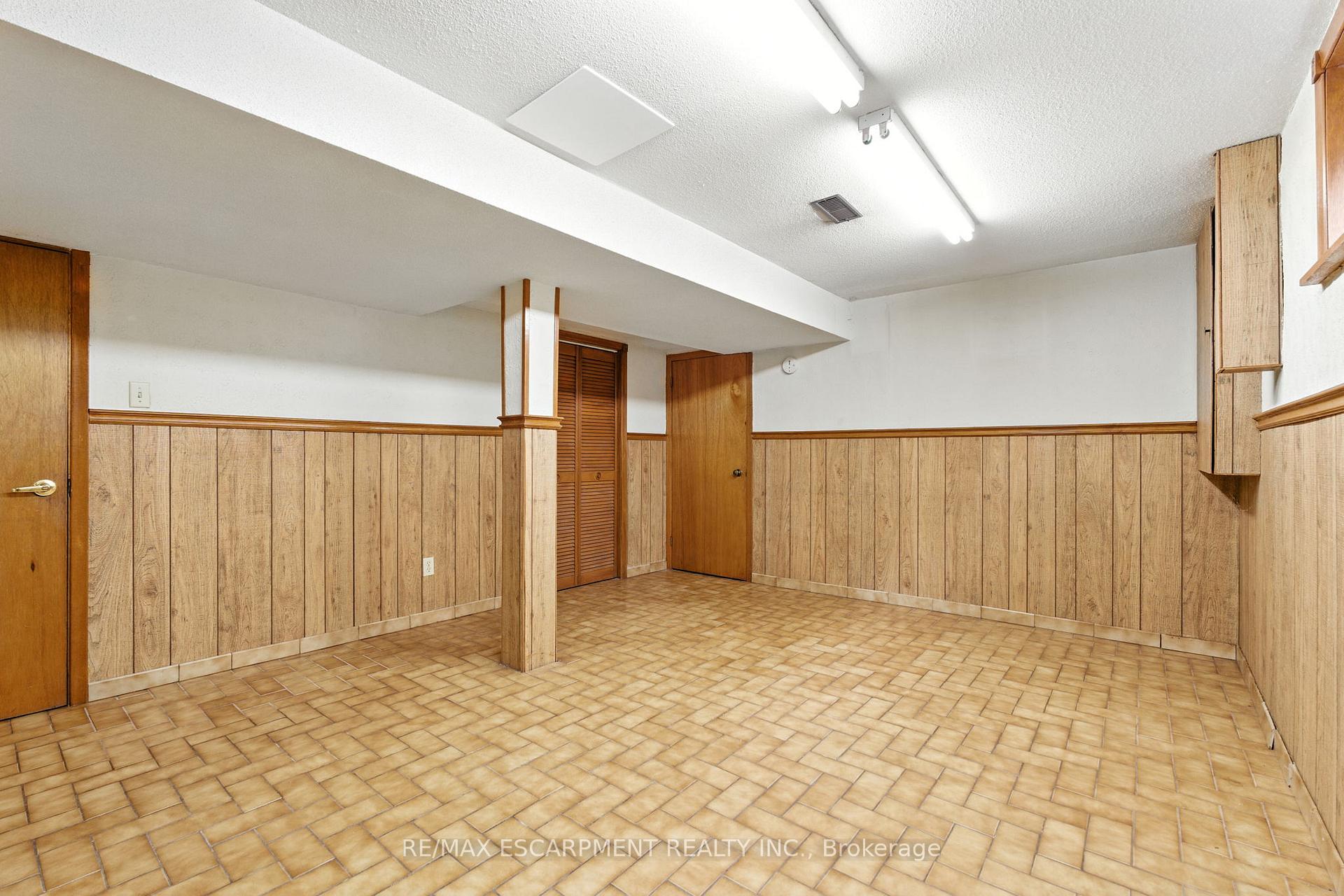 Photo 42 of 100 Taymall Street, Hamilton, Templemead — HOMEH