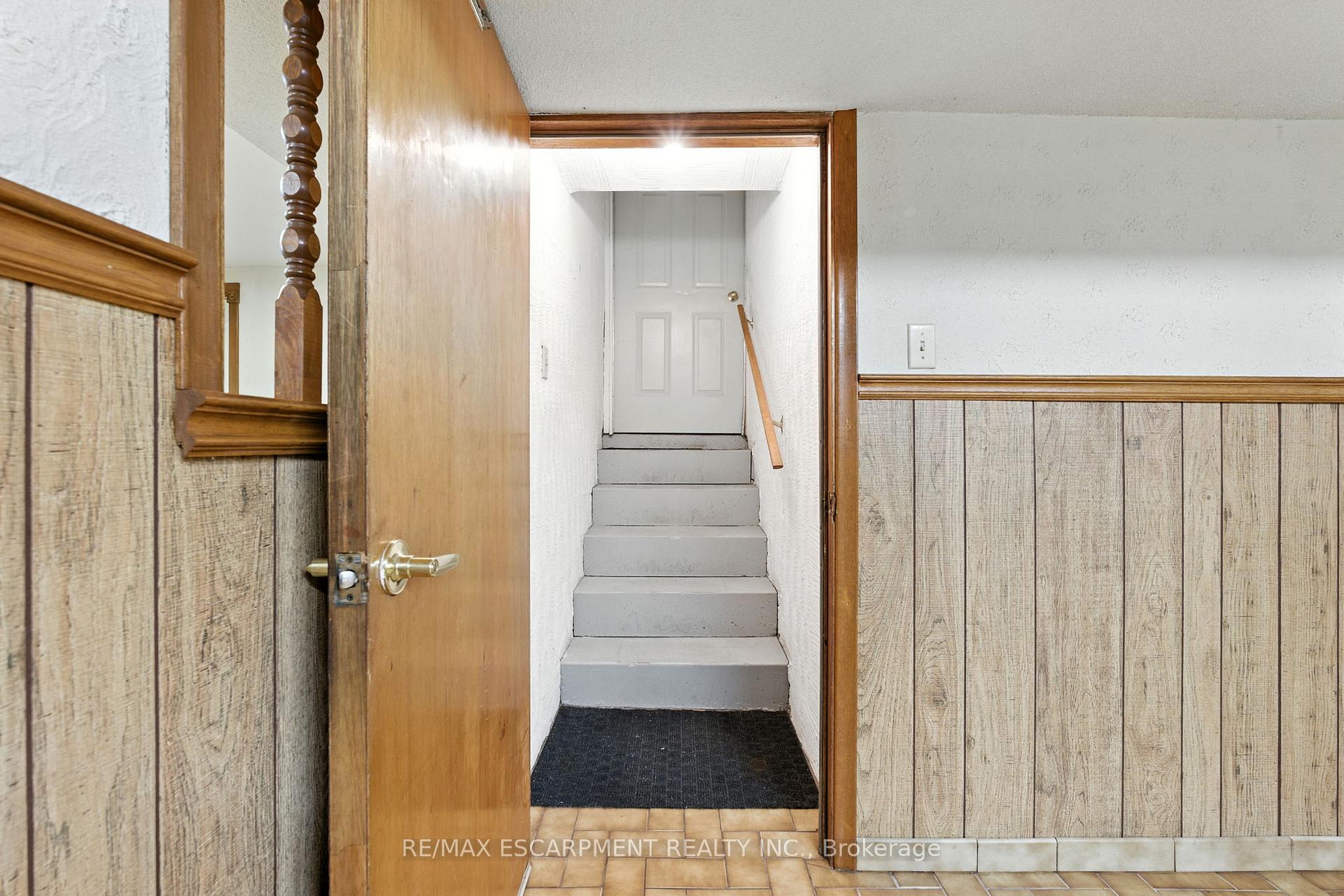 Photo 44 of 100 Taymall Street, Hamilton, Templemead — HOMEH