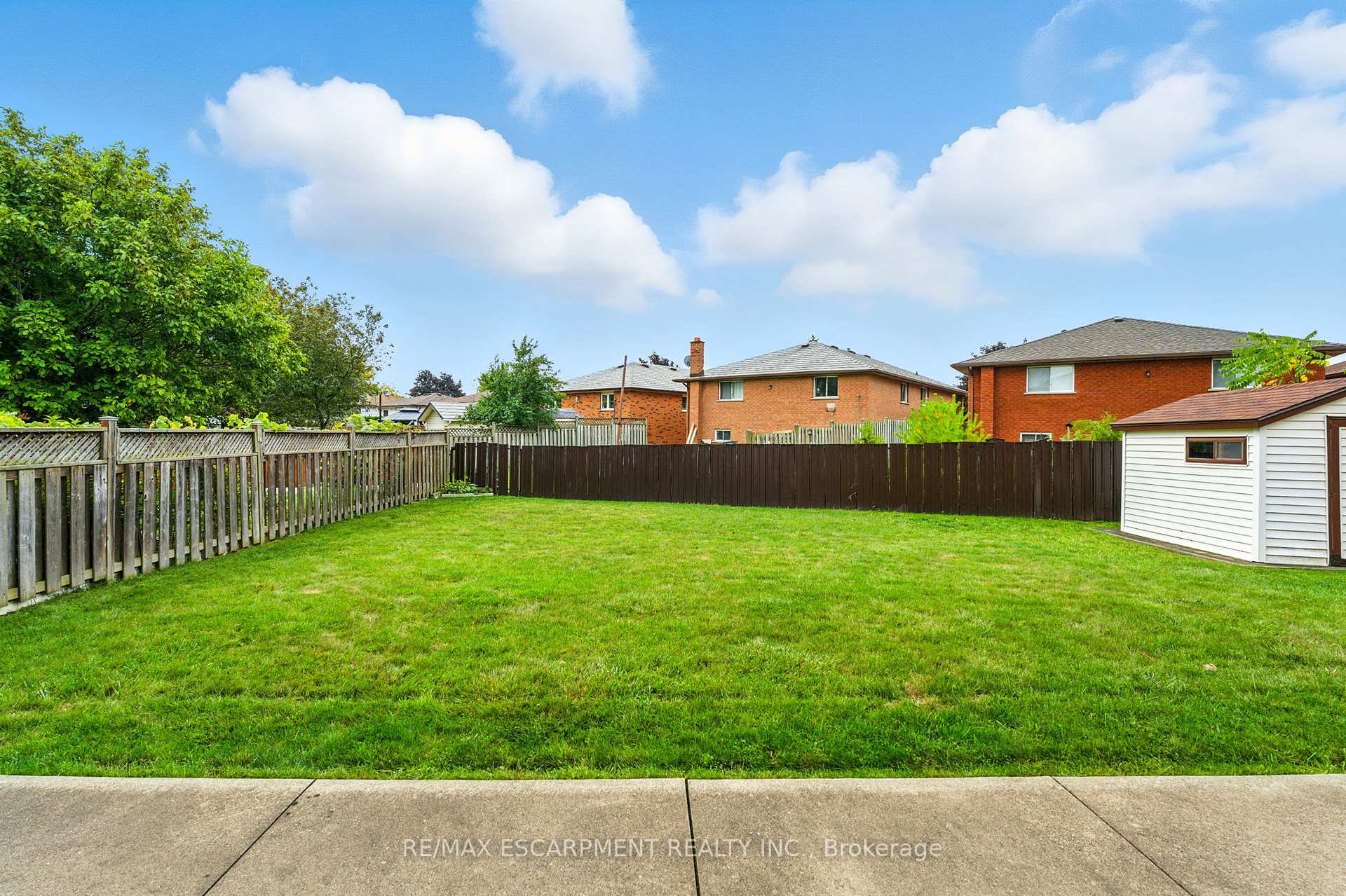 Photo 46 of 100 Taymall Street, Hamilton, Templemead — HOMEH