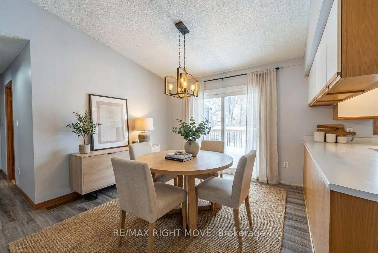 Photo 10 of 2776 Mary Street, Ramara, Brechin — HOMEH