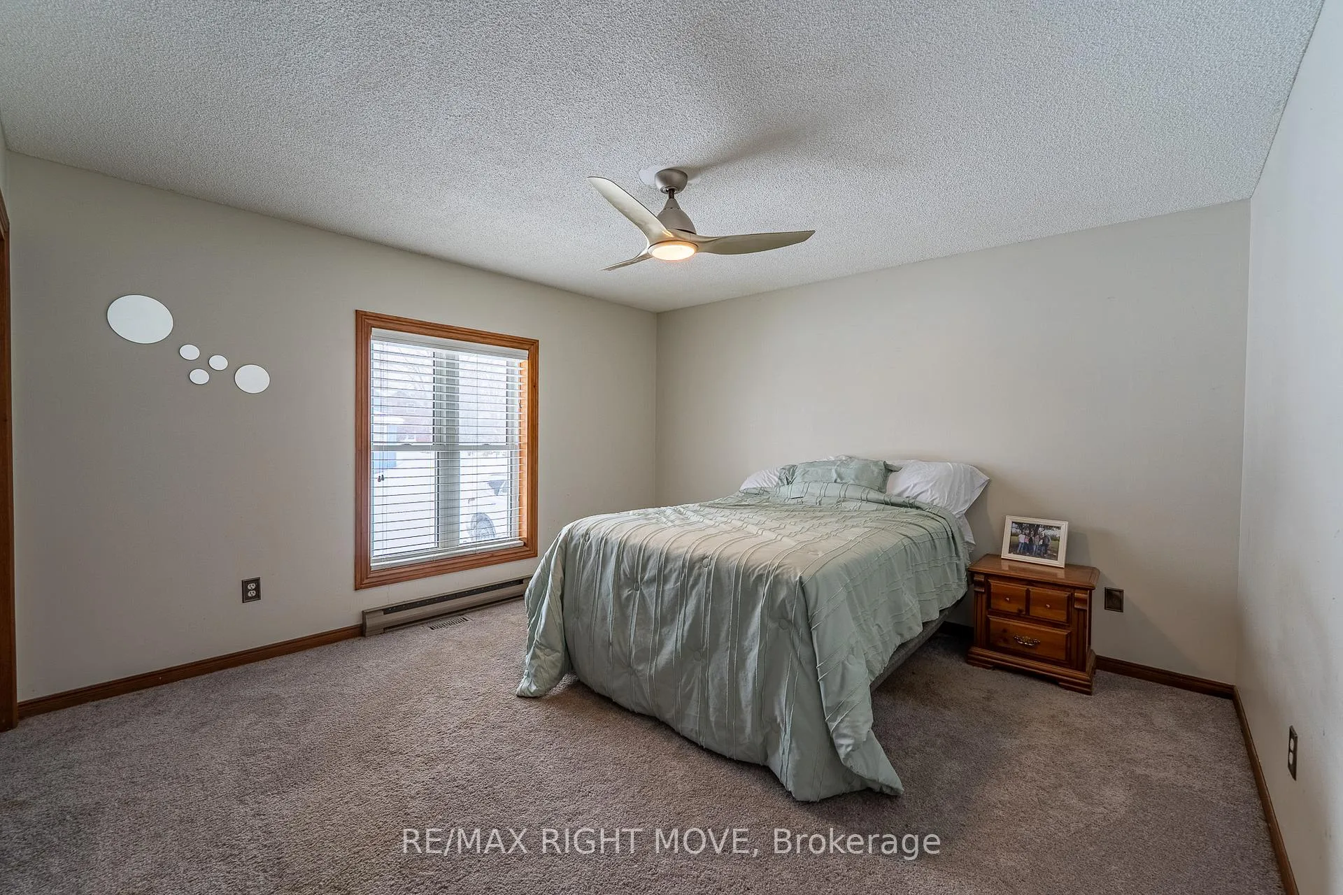 Photo 13 of 2776 Mary Street, Ramara, Brechin — HOMEH