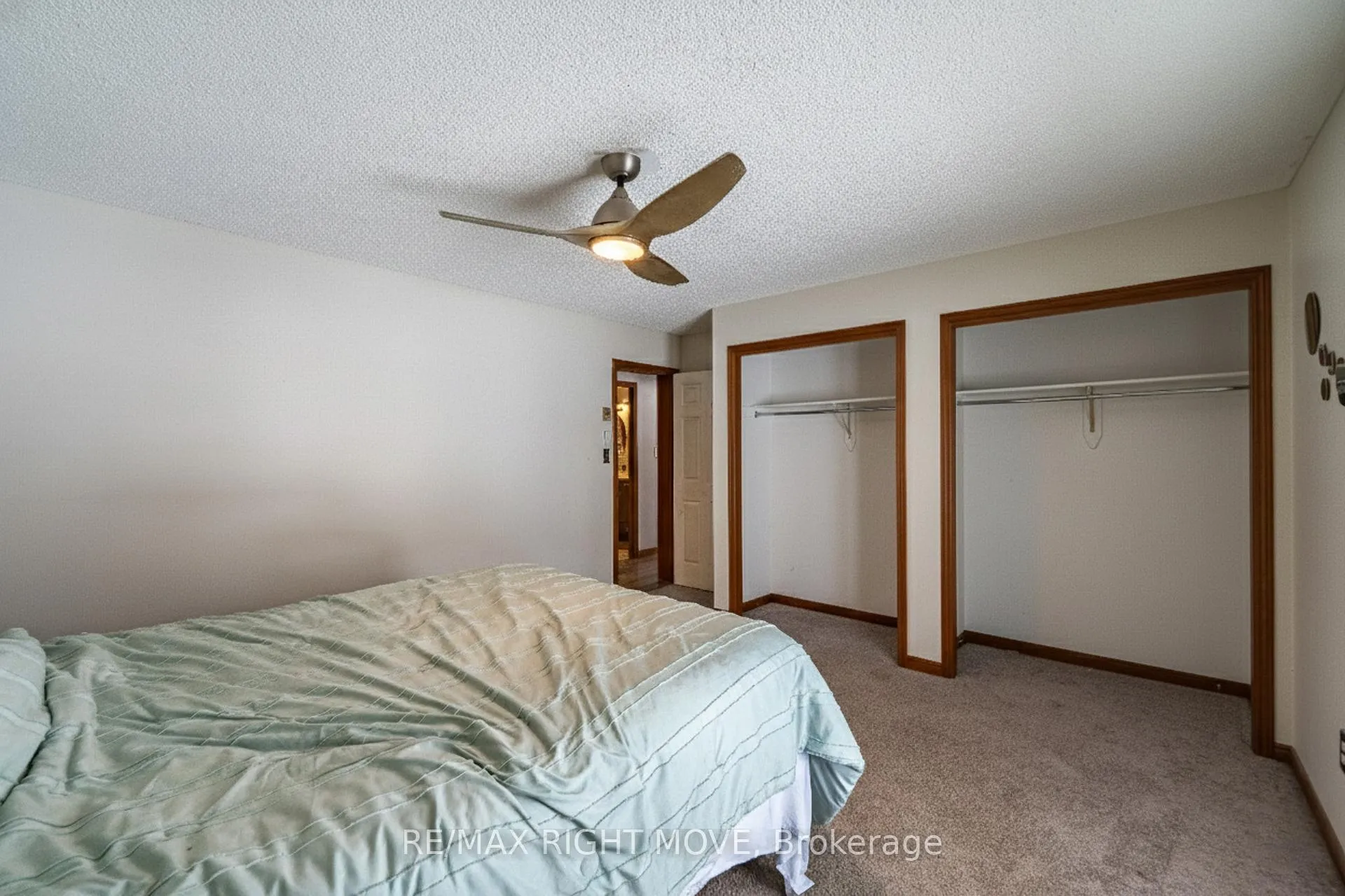 Photo 15 of 2776 Mary Street, Ramara, Brechin — HOMEH
