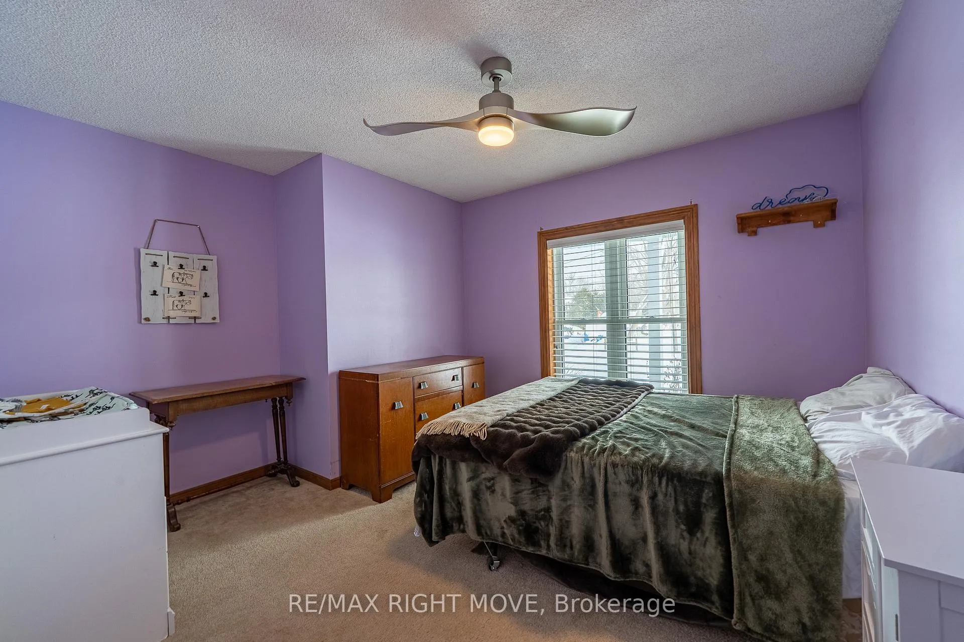 Photo 16 of 2776 Mary Street, Ramara, Brechin — HOMEH