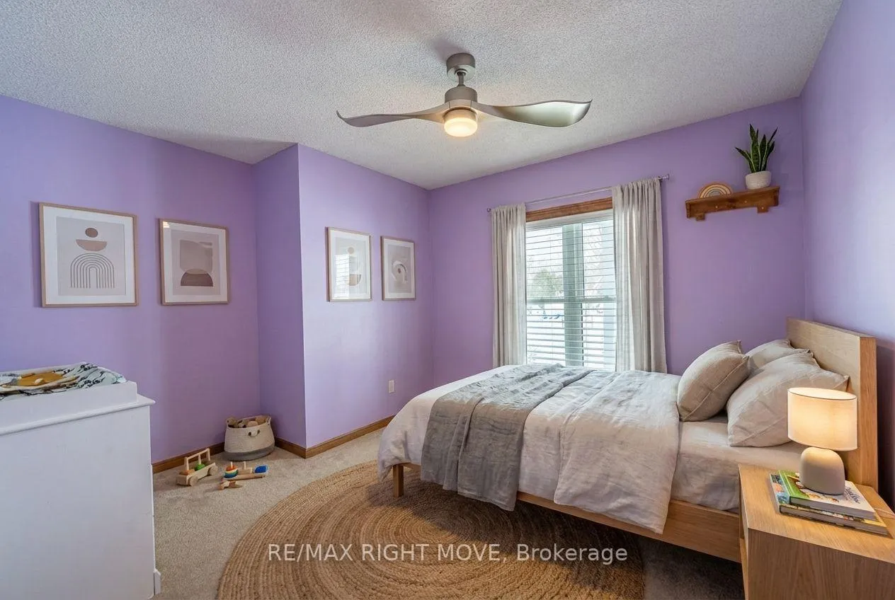 Photo 17 of 2776 Mary Street, Ramara, Brechin — HOMEH