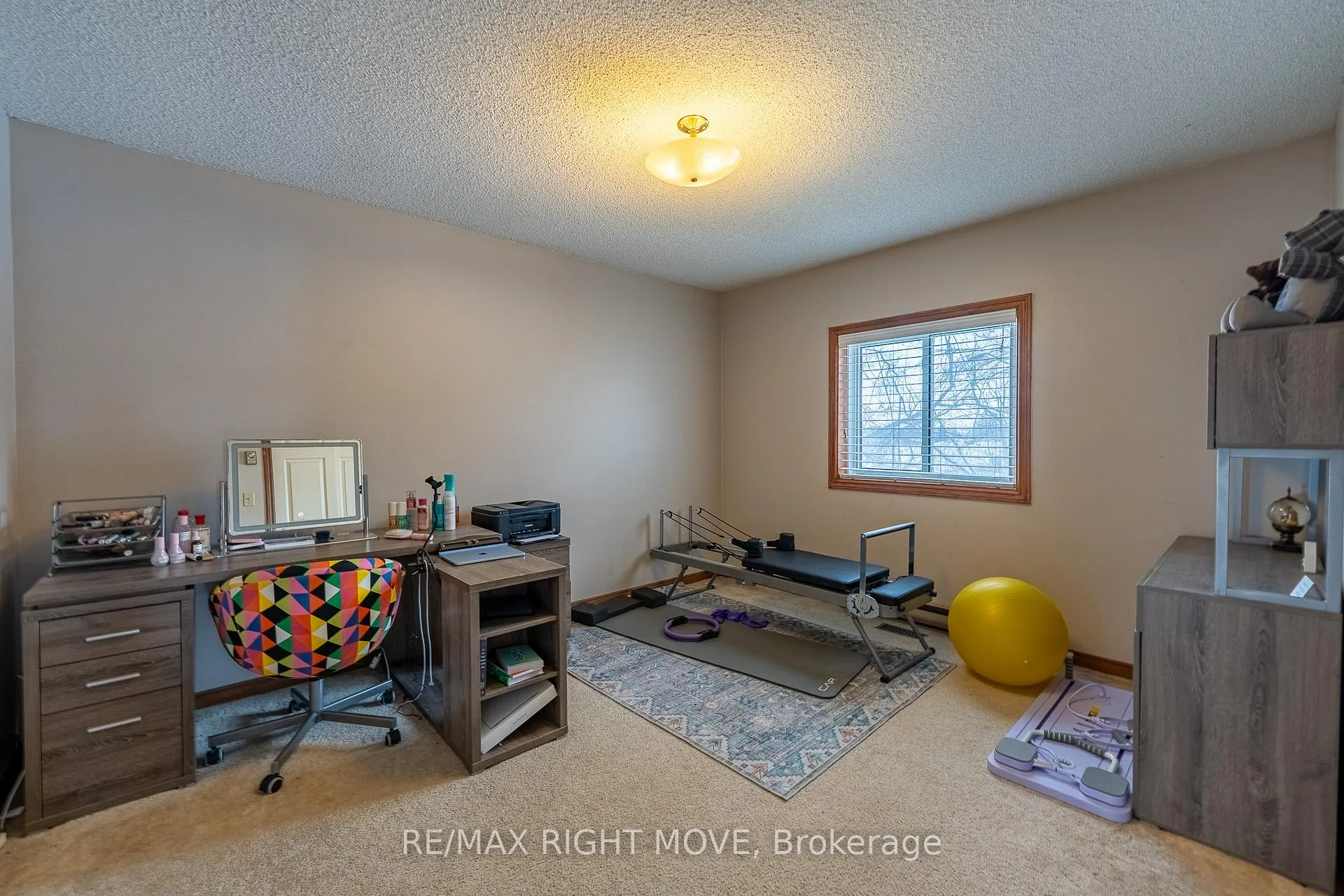 Photo 18 of 2776 Mary Street, Ramara, Brechin — HOMEH