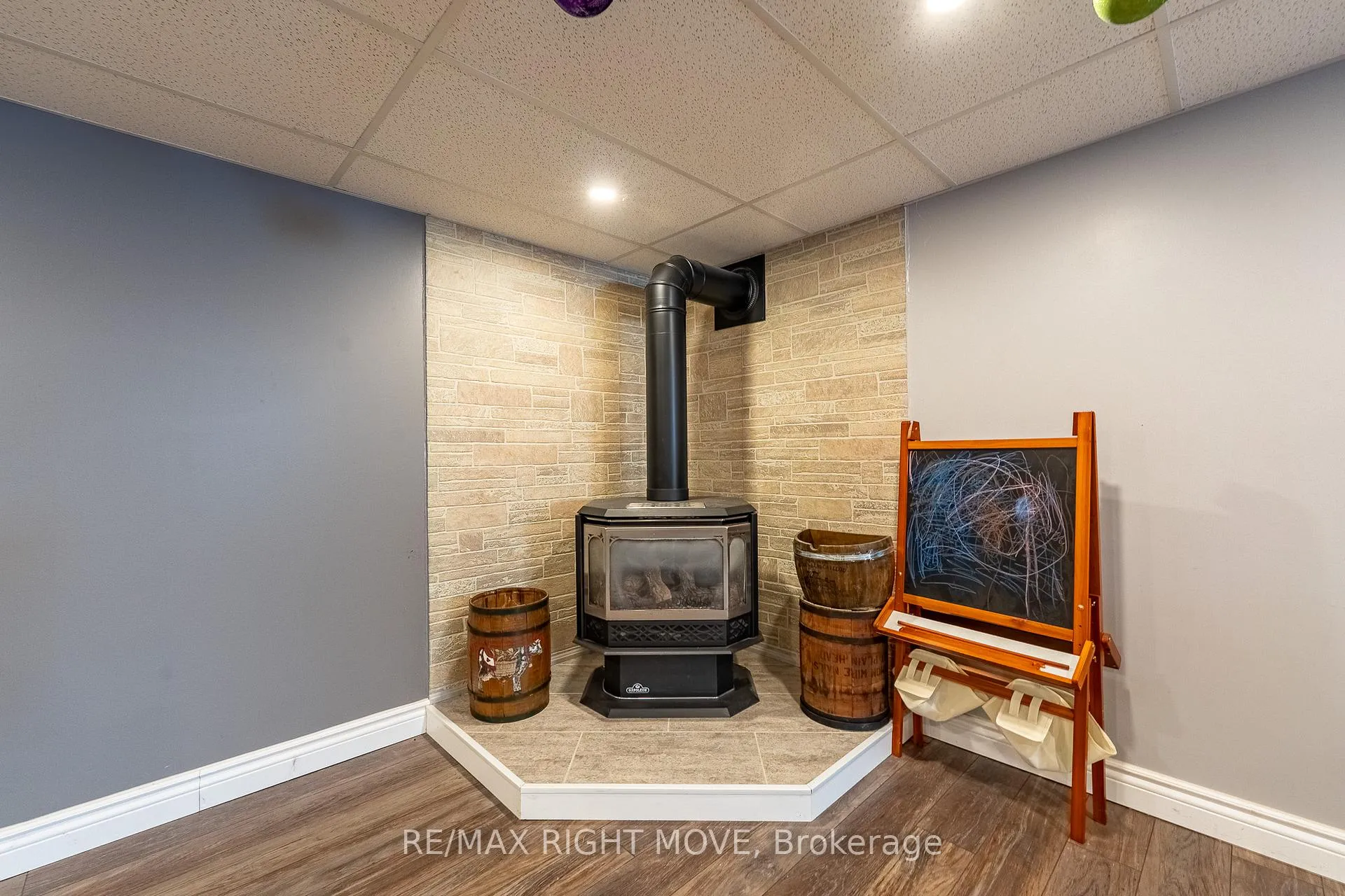 Photo 30 of 2776 Mary Street, Ramara, Brechin — HOMEH