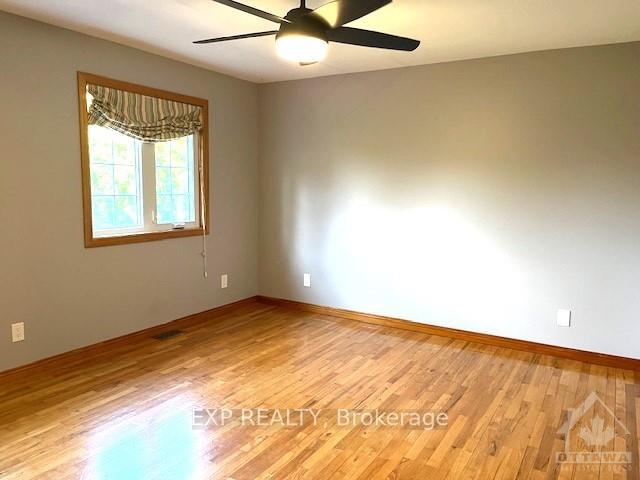 Photo 16 of 8286 Rodney Farm Drive, Ottawa, Osgoode Twp North of Reg Rd 6 — HOMEH