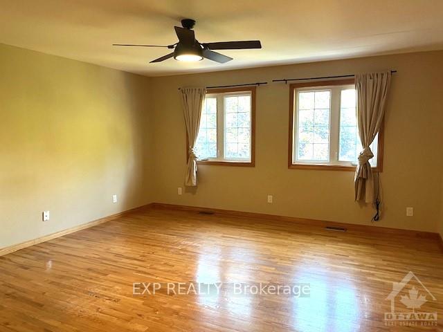 Photo 17 of 8286 Rodney Farm Drive, Ottawa, Osgoode Twp North of Reg Rd 6 — HOMEH