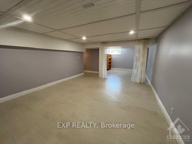 Photo 19 of 8286 Rodney Farm Drive, Ottawa, Osgoode Twp North of Reg Rd 6 — HOMEH