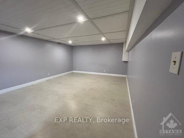 Photo 20 of 8286 Rodney Farm Drive, Ottawa, Osgoode Twp North of Reg Rd 6 — HOMEH
