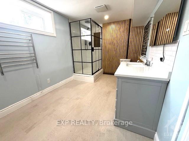 Photo 21 of 8286 Rodney Farm Drive, Ottawa, Osgoode Twp North of Reg Rd 6 — HOMEH