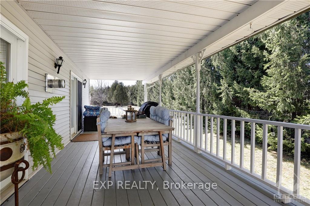 Photo 23 of 8286 Rodney Farm Drive, Ottawa, Osgoode Twp North of Reg Rd 6 — HOMEH