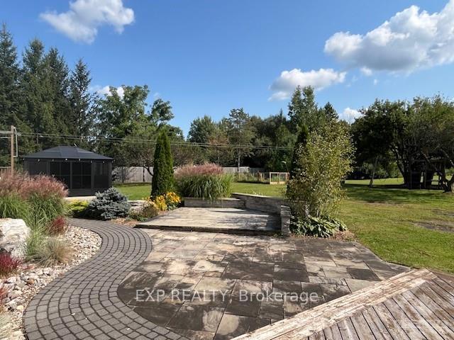 Photo 24 of 8286 Rodney Farm Drive, Ottawa, Osgoode Twp North of Reg Rd 6 — HOMEH