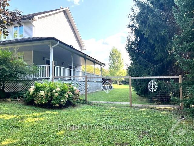 Photo 27 of 8286 Rodney Farm Drive, Ottawa, Osgoode Twp North of Reg Rd 6 — HOMEH