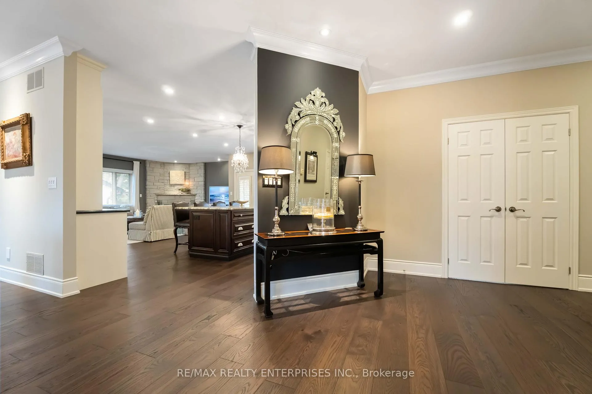 Photo 7 of 59 Creanona Boulevard, Hamilton, Winona Park — HOMEH