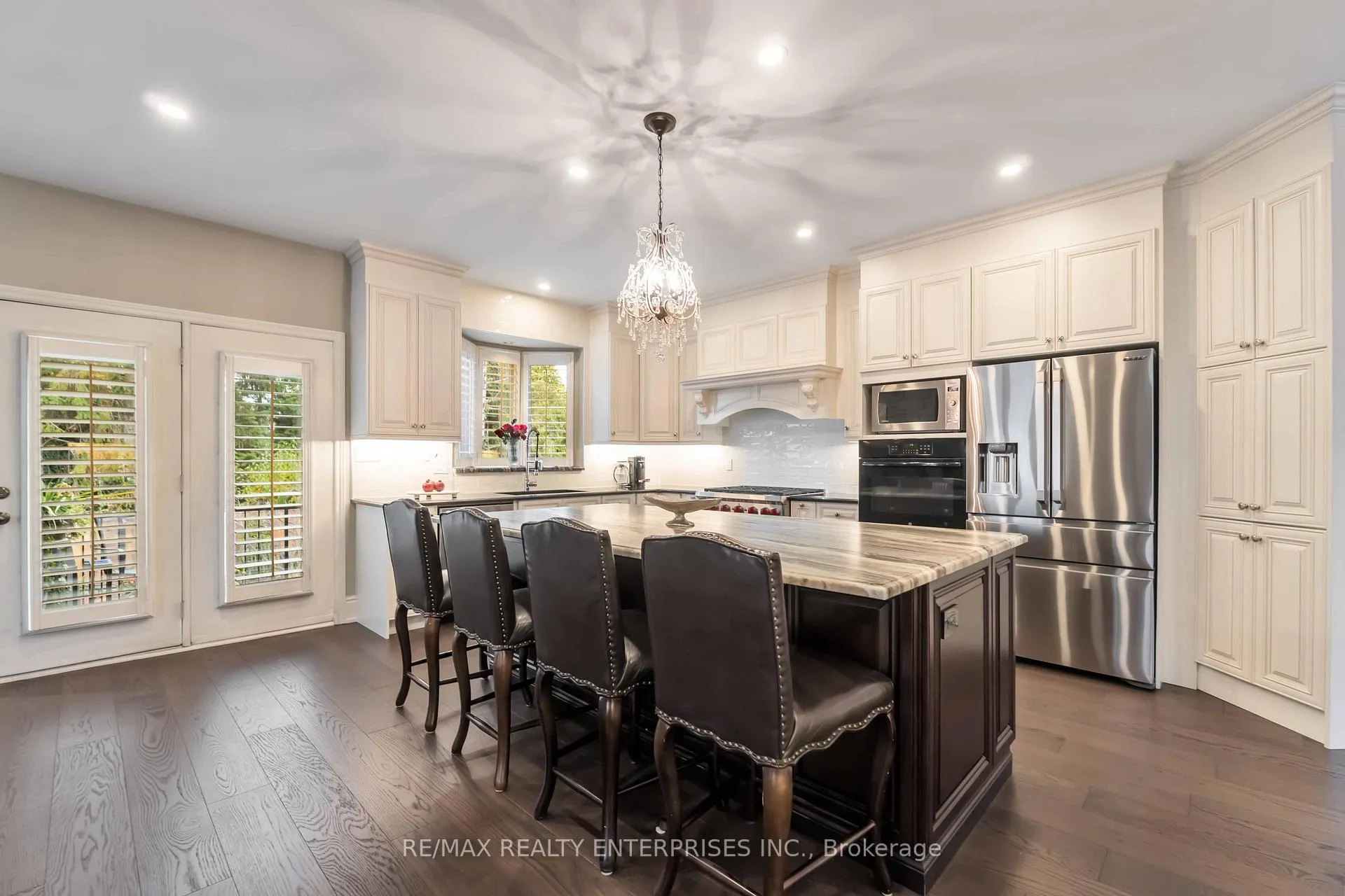 Photo 11 of 59 Creanona Boulevard, Hamilton, Winona Park — HOMEH