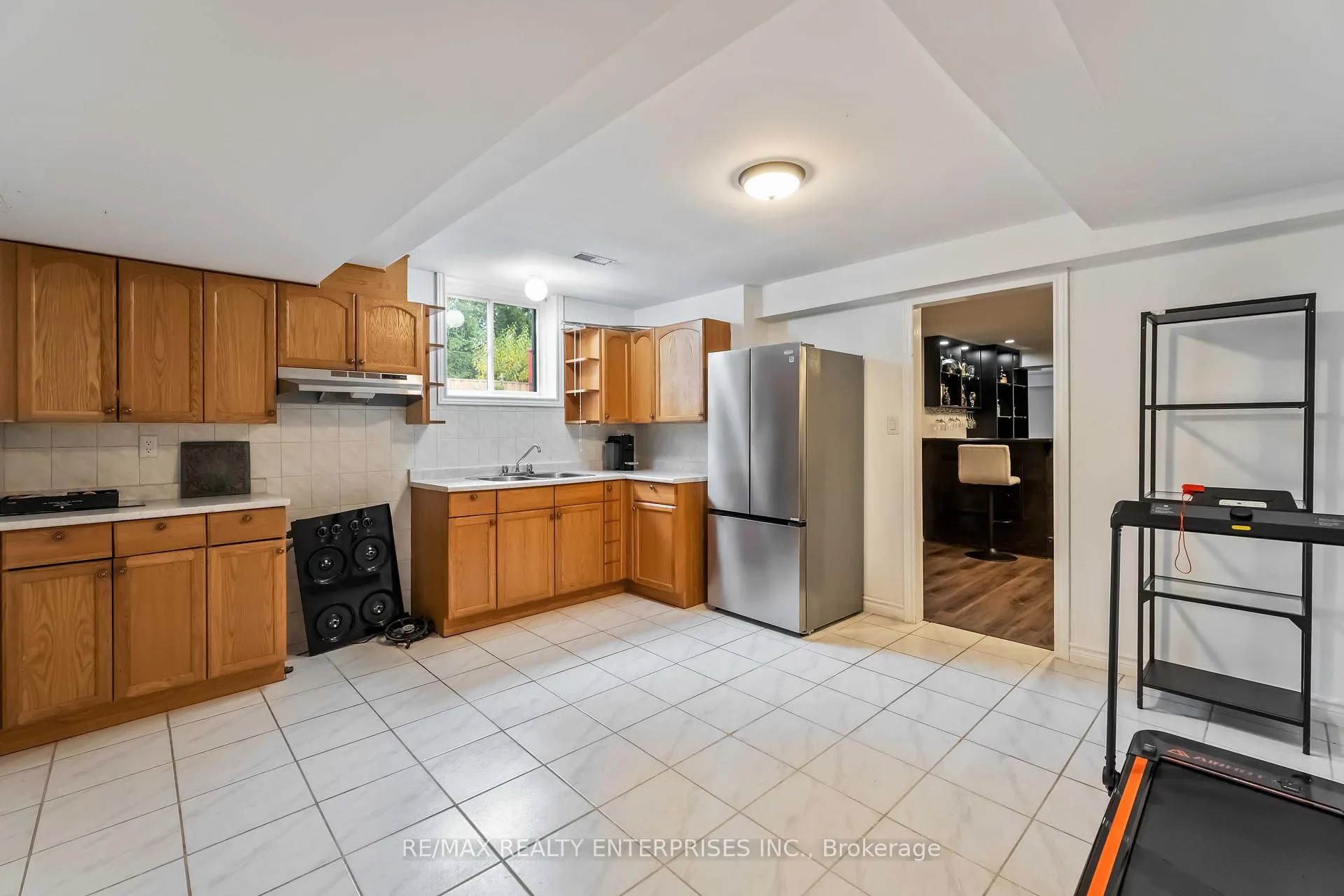 Photo 31 of 59 Creanona Boulevard, Hamilton, Winona Park — HOMEH