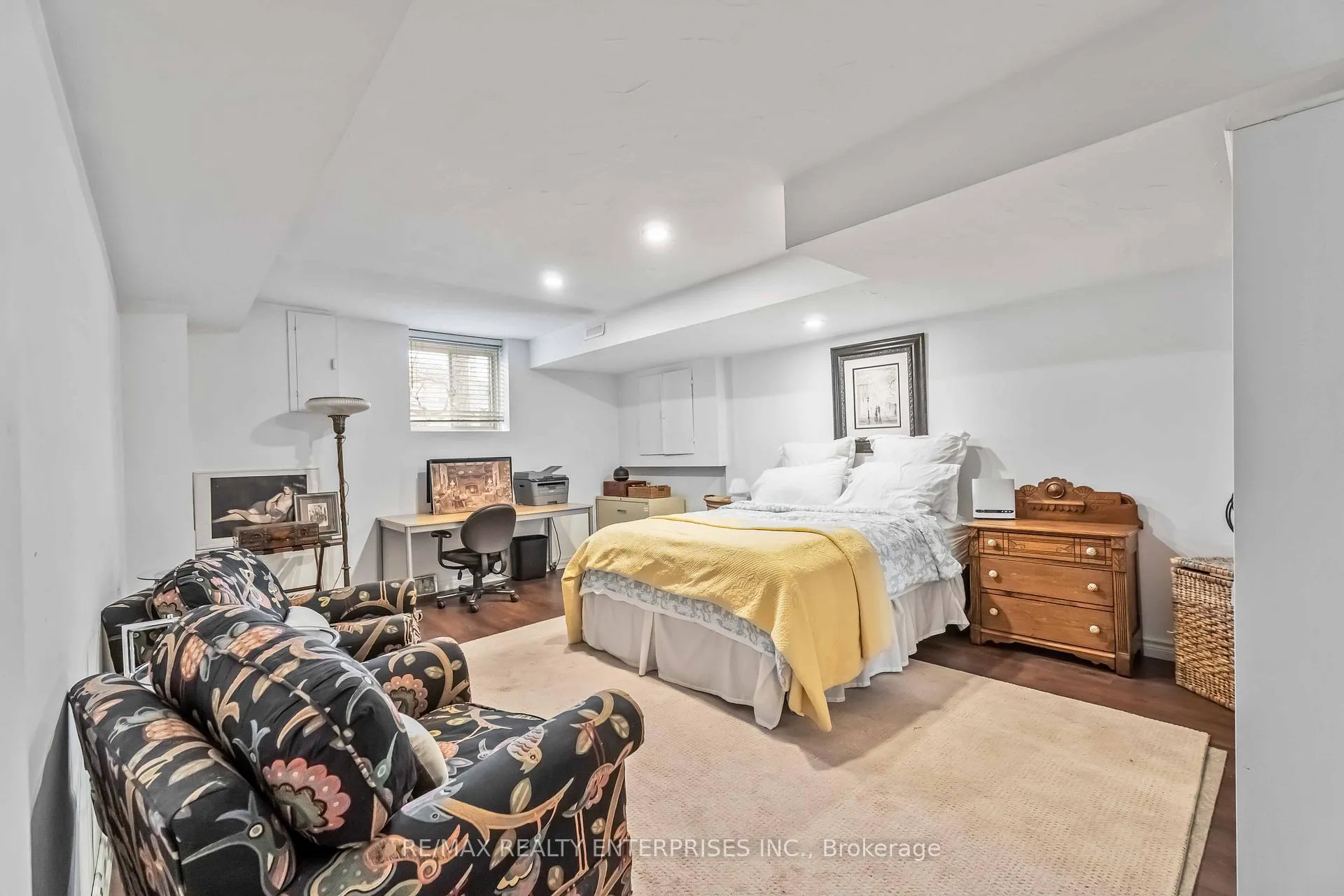 Photo 33 of 59 Creanona Boulevard, Hamilton, Winona Park — HOMEH