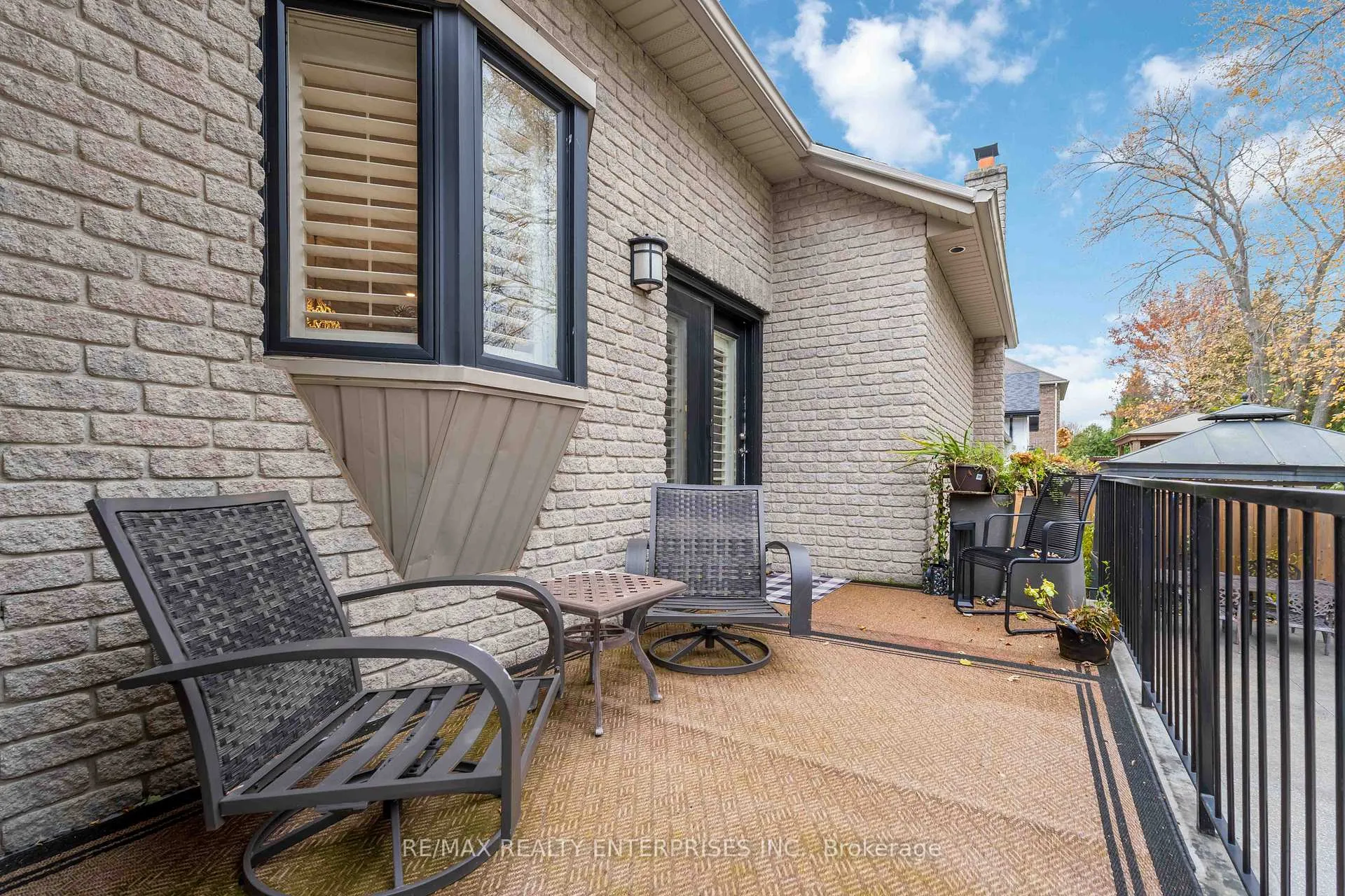 Photo 37 of 59 Creanona Boulevard, Hamilton, Winona Park — HOMEH