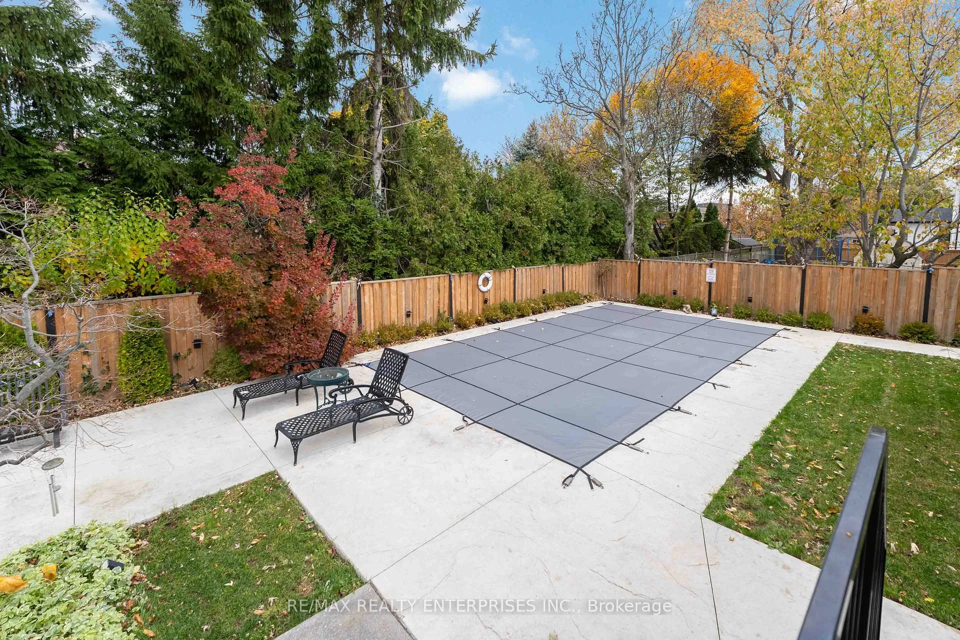 Photo 38 of 59 Creanona Boulevard, Hamilton, Winona Park — HOMEH