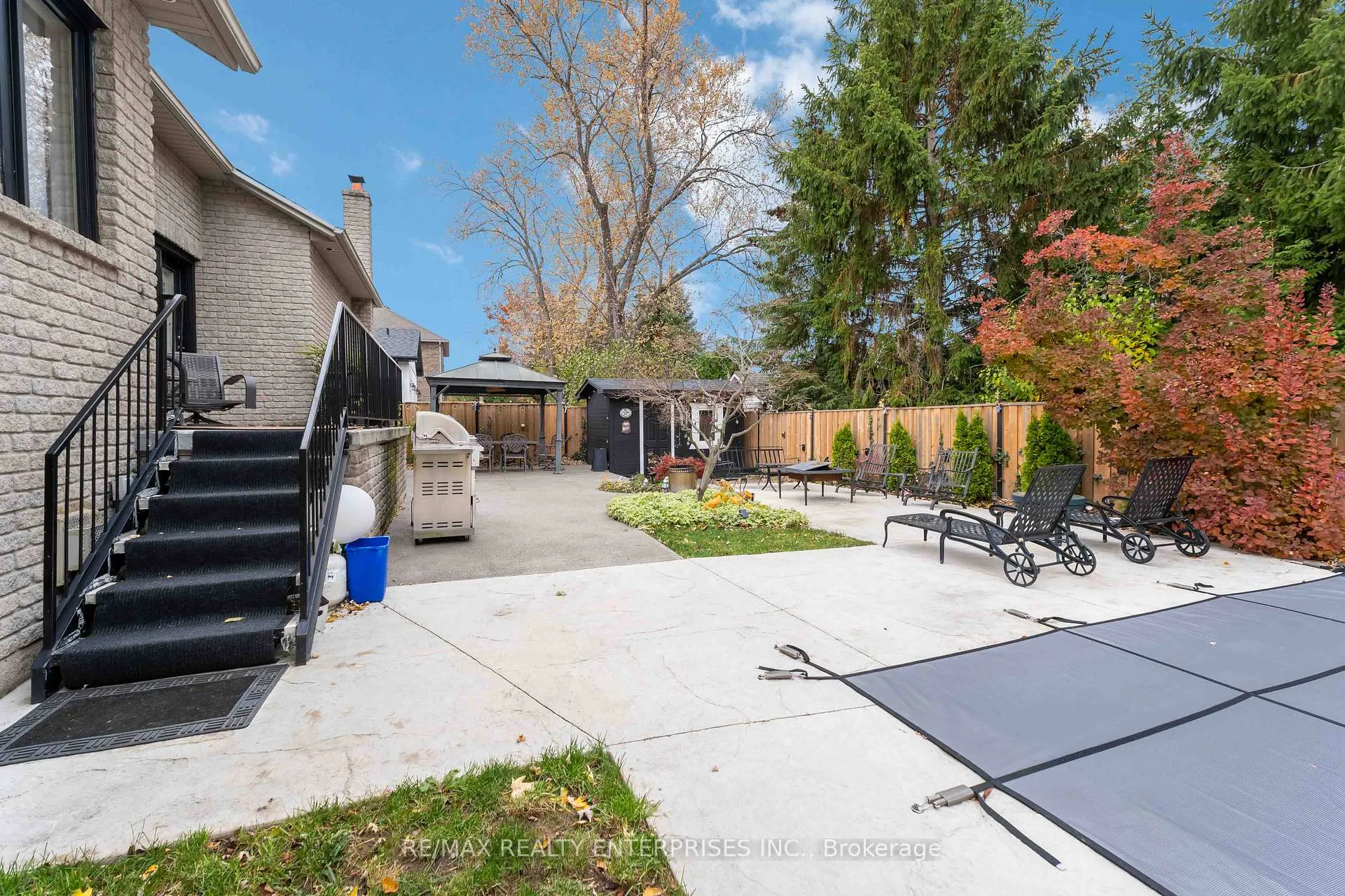 Photo 40 of 59 Creanona Boulevard, Hamilton, Winona Park — HOMEH