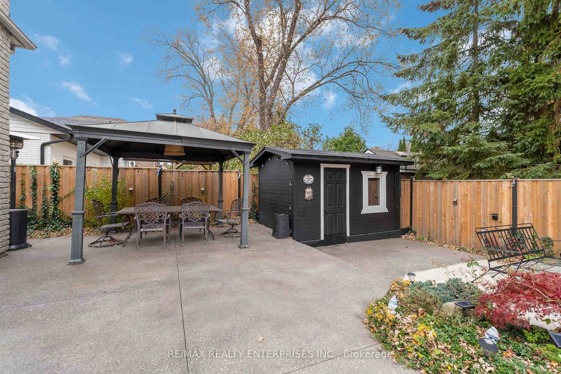 Photo 41 of 59 Creanona Boulevard, Hamilton, Winona Park — HOMEH