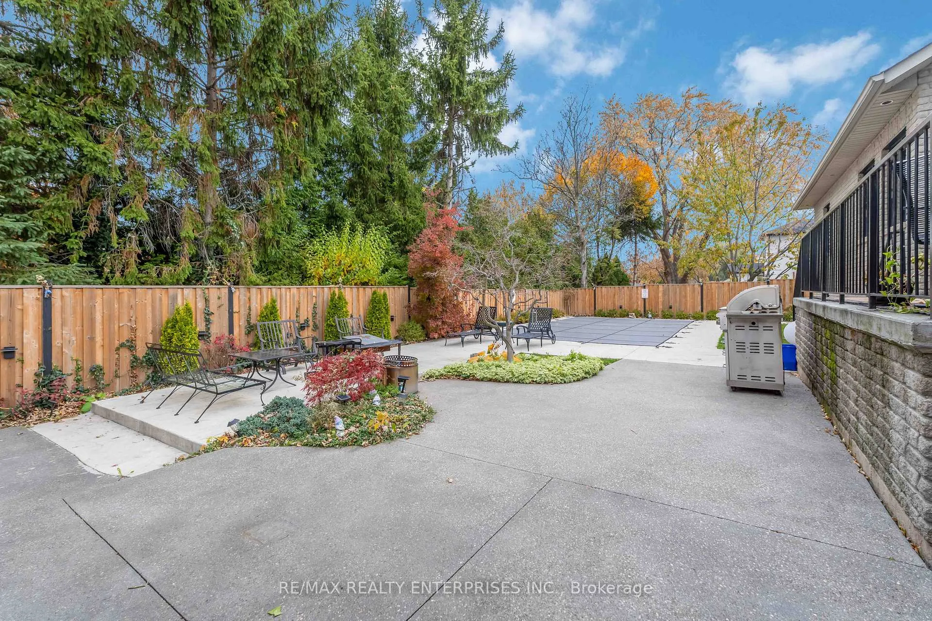 Photo 42 of 59 Creanona Boulevard, Hamilton, Winona Park — HOMEH