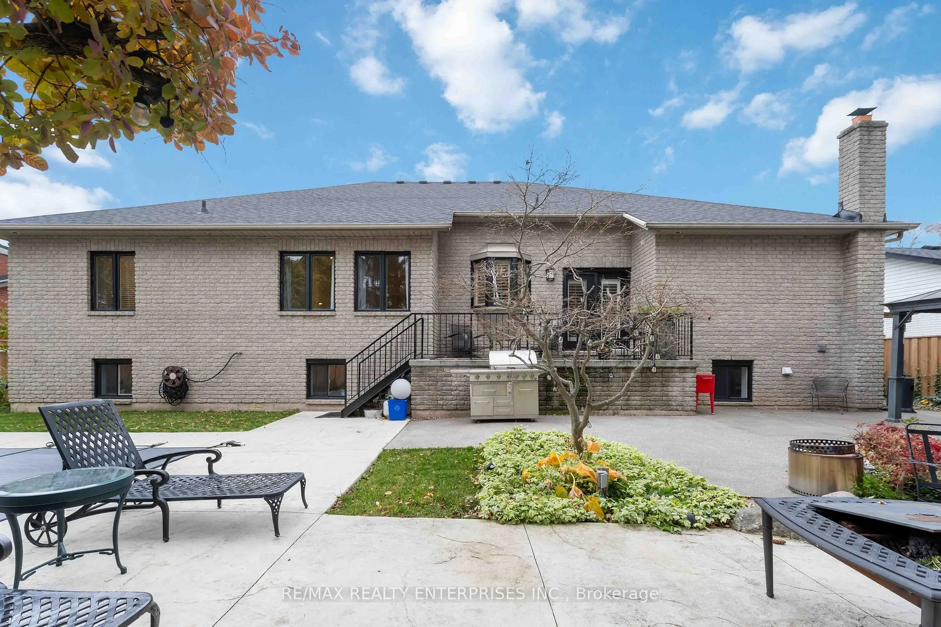 Photo 44 of 59 Creanona Boulevard, Hamilton, Winona Park — HOMEH