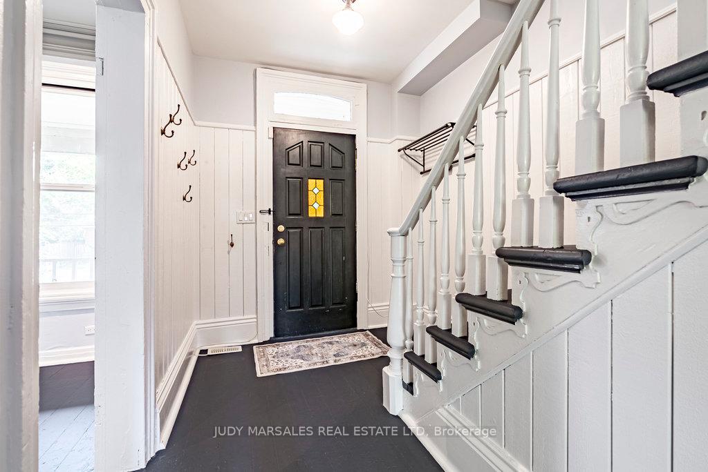 Photo 6 of 499 Hughson Street N, Hamilton, North End — HOMEH