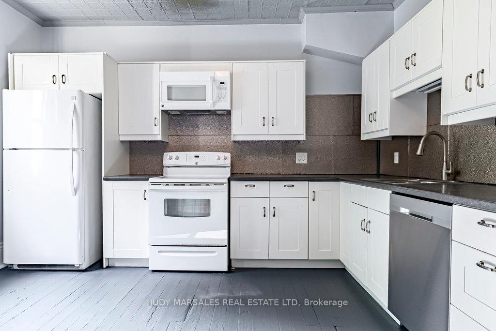 Photo 9 of 499 Hughson Street N, Hamilton, North End — HOMEH