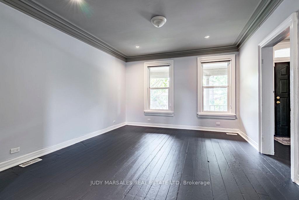 Photo 12 of 499 Hughson Street N, Hamilton, North End — HOMEH