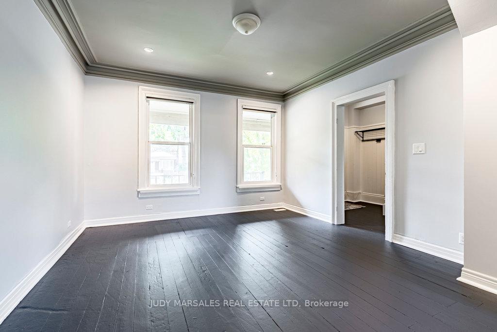 Photo 13 of 499 Hughson Street N, Hamilton, North End — HOMEH