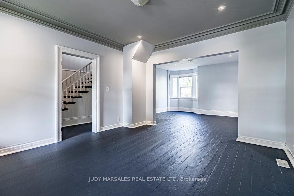 Photo 14 of 499 Hughson Street N, Hamilton, North End — HOMEH