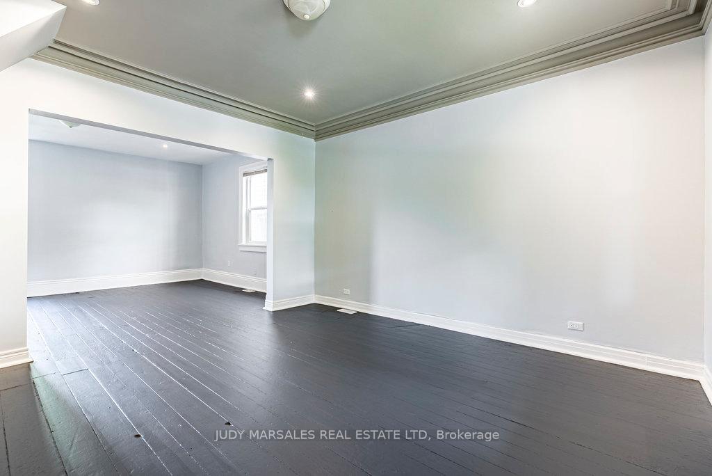 Photo 15 of 499 Hughson Street N, Hamilton, North End — HOMEH