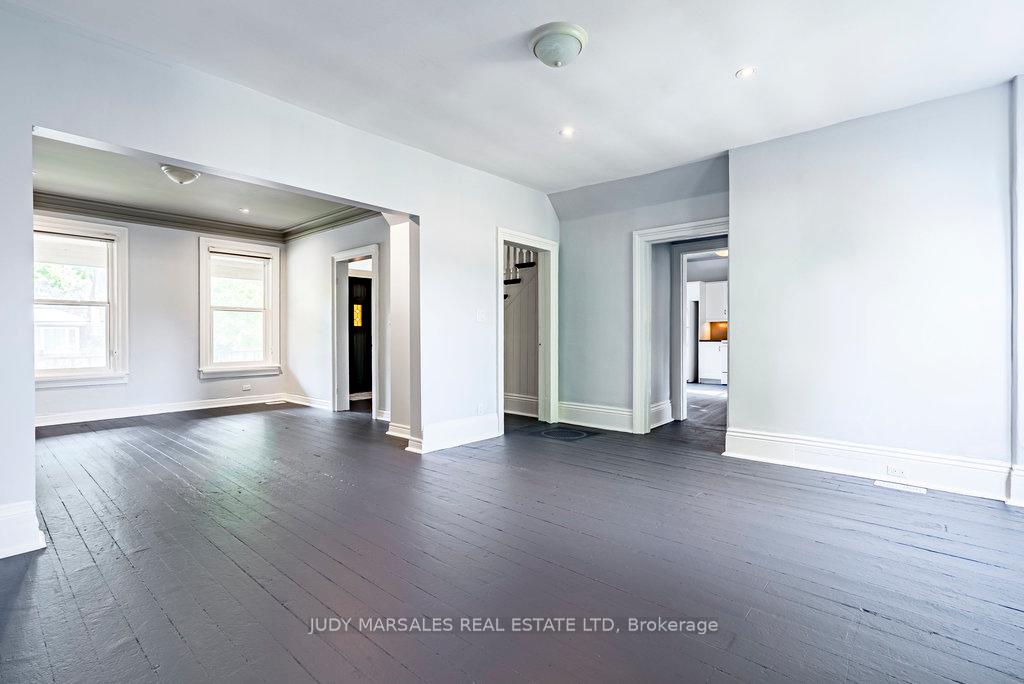 Photo 17 of 499 Hughson Street N, Hamilton, North End — HOMEH