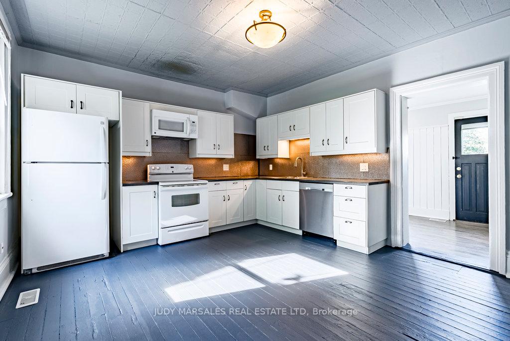 Photo 19 of 499 Hughson Street N, Hamilton, North End — HOMEH