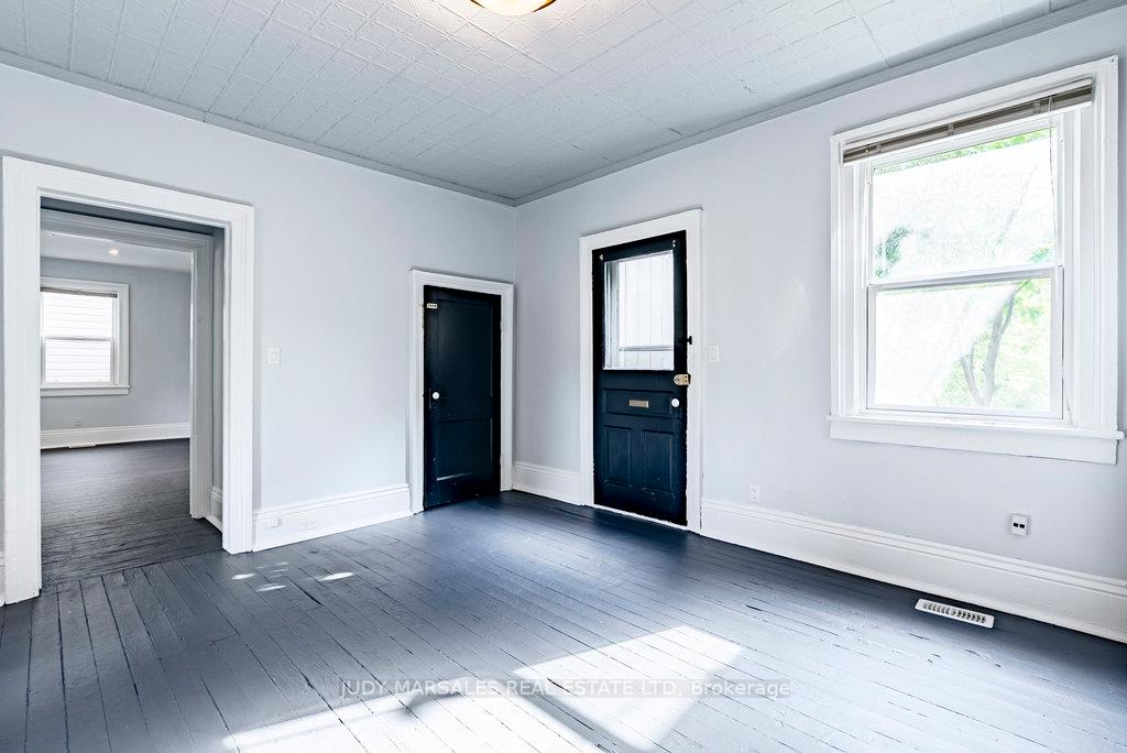 Photo 20 of 499 Hughson Street N, Hamilton, North End — HOMEH
