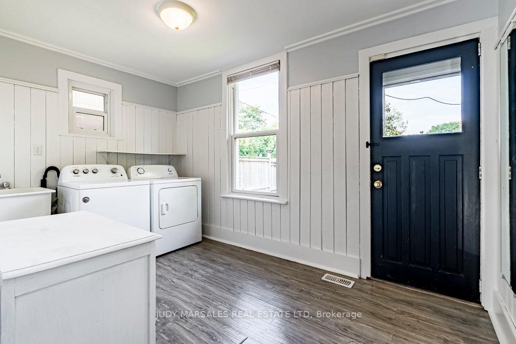 Photo 21 of 499 Hughson Street N, Hamilton, North End — HOMEH