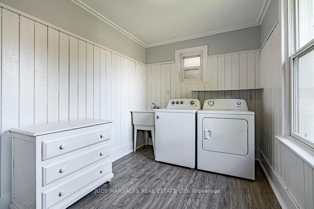 Photo 22 of 499 Hughson Street N, Hamilton, North End — HOMEH