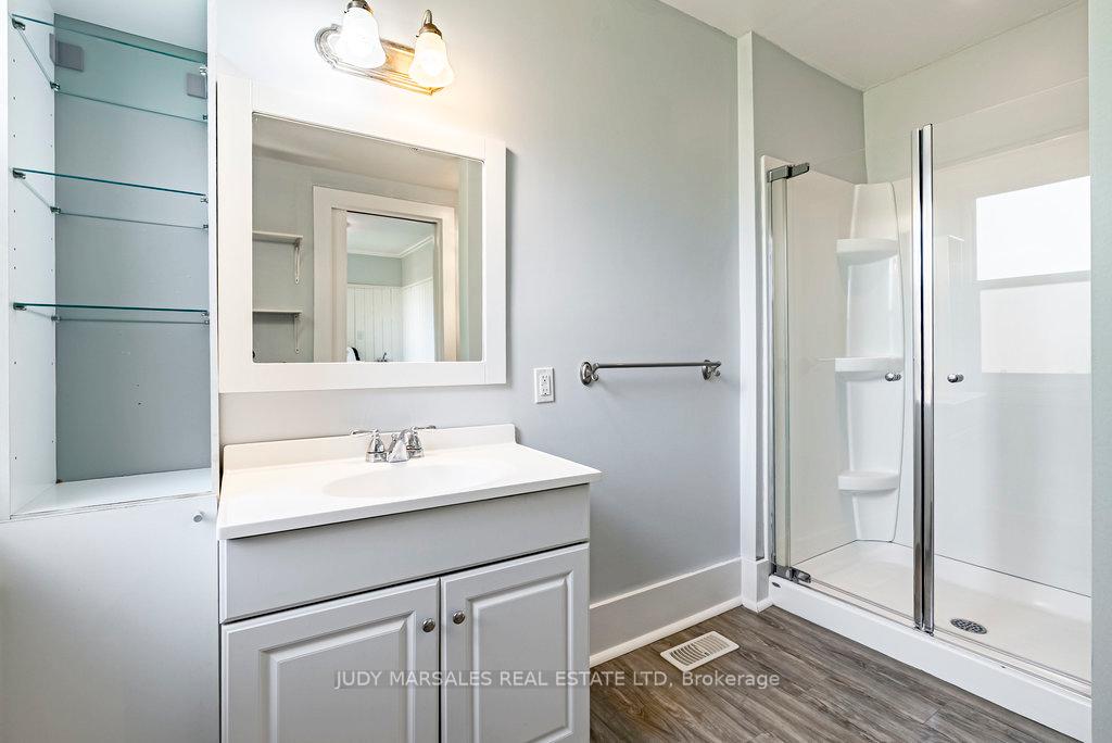 Photo 24 of 499 Hughson Street N, Hamilton, North End — HOMEH
