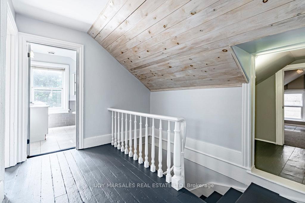 Photo 25 of 499 Hughson Street N, Hamilton, North End — HOMEH