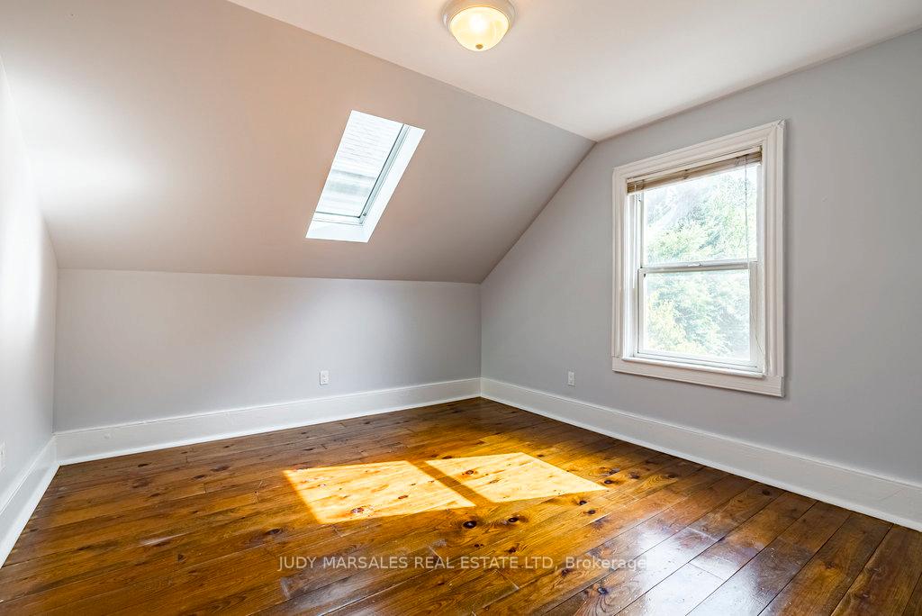 Photo 26 of 499 Hughson Street N, Hamilton, North End — HOMEH