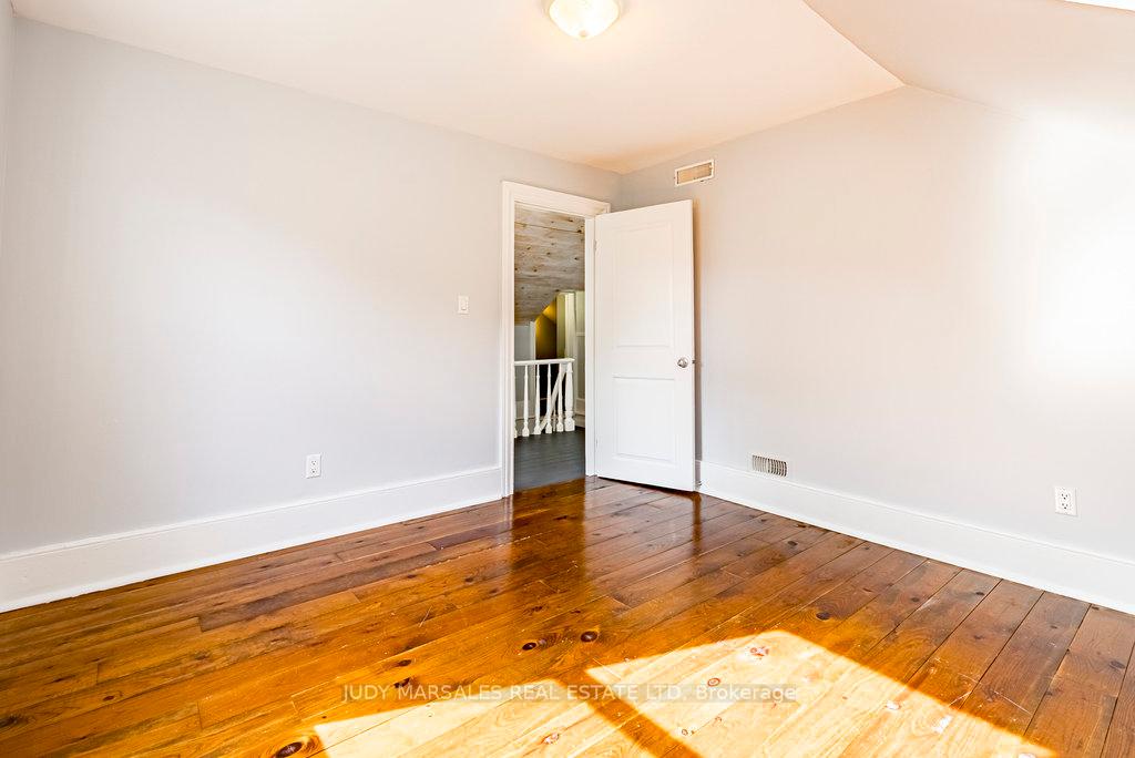Photo 27 of 499 Hughson Street N, Hamilton, North End — HOMEH